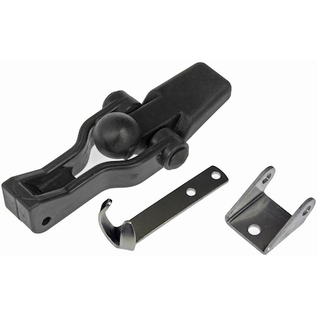 Dorman - Hd Solutions HOOD LATCH KIT 315-5402